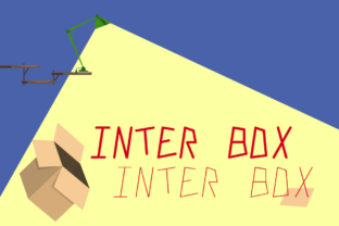 How Inter Box Transformed My Brand's Visual Identity