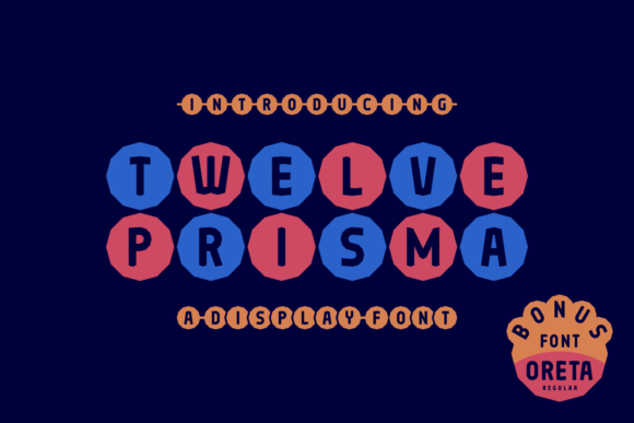 How Twelve Prisma Upgraded My Brand’s Visual Identity